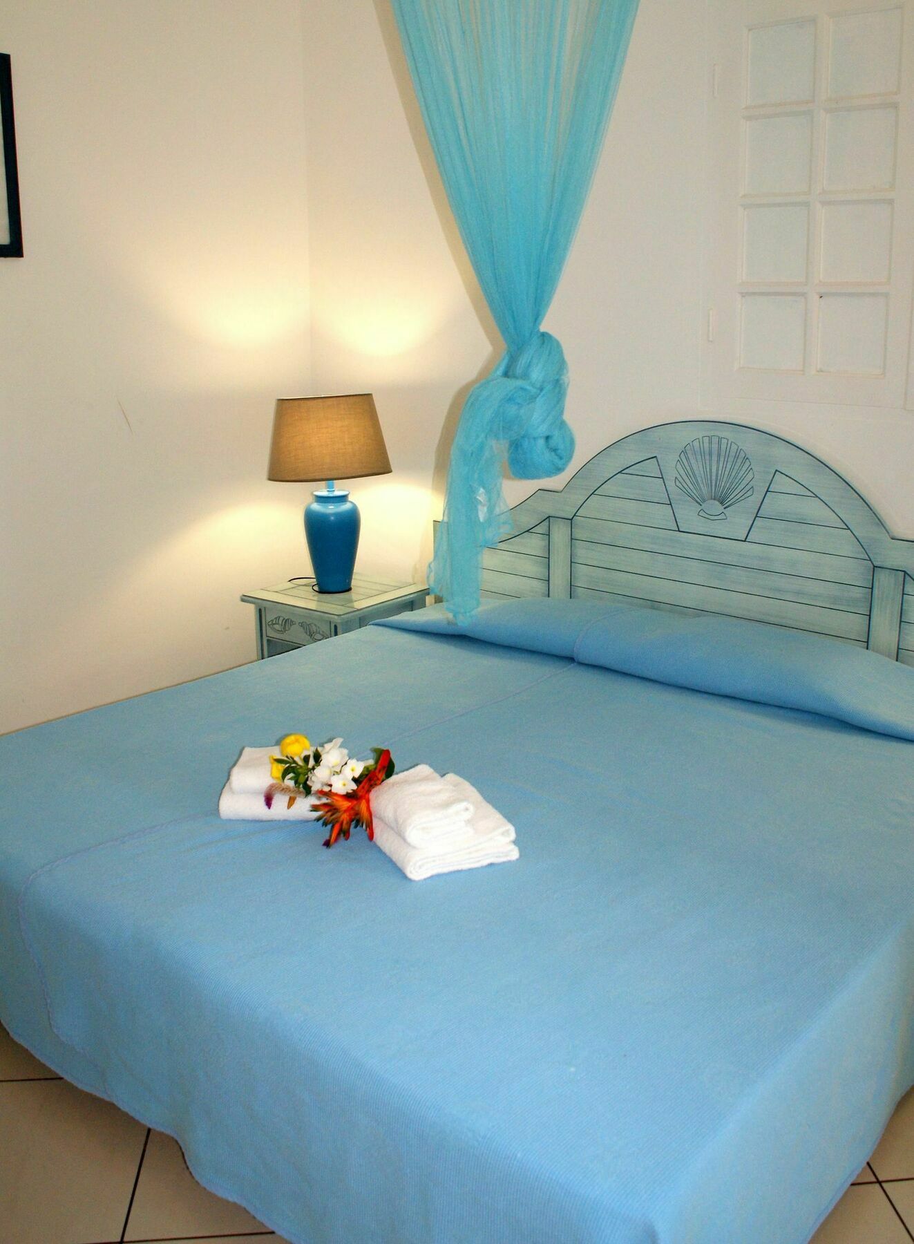Villa Prestige Caraibes Bonheur Deshaies Zewnętrze zdjęcie