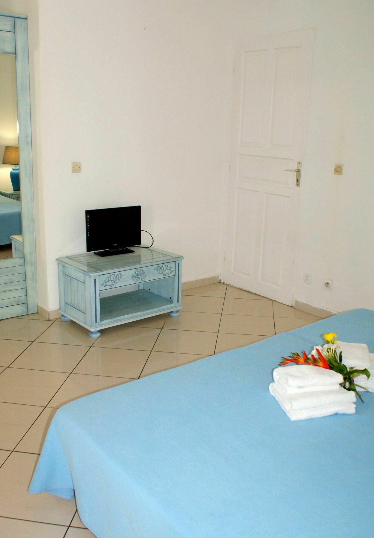 Villa Prestige Caraibes Bonheur Deshaies Zewnętrze zdjęcie